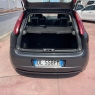 FIAT GRANDE PUNTO 1.3 MULTIJET 75 CV ANNO 2008